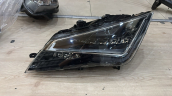 SEAT LEON FULL LED SOL FAR 90112681
