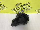 Oto Çıkma Parça / Hyundai / Accent / Far & Stop / Far Kasası / Çıkma Parça 
