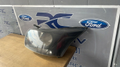 Oto Çıkma Parça / Ford / Transit / Far & Stop / Sol Ön Far / Çıkma Parça 
