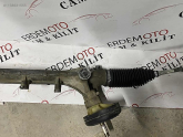 Oto Çıkma Parça / Renault / Megane / Direksiyon / Direksiyon Kutusu / Çıkma Parça 