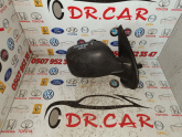 Oto Çıkma Parça / Renault / Kangoo / Ayna / Sağ Dış Ayna / Çıkma Parça 