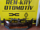 Oto Çıkma Parça / Dacia / Sandero / Tampon / Ön Tampon / Çıkma Parça 