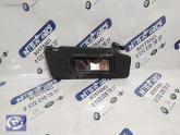 Oto Çıkma Parça / Mercedes / C180 / Sunroof / Sunroof Kumanda Paneli / Çıkma Parça 