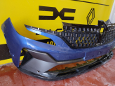 Oto Çıkma Parça / Renault / Austral / Tampon / Ön Tampon / Çıkma Parça 