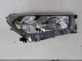 811100KJ70  TOYOTA HILUX SAĞ ÖN FAR 21-24