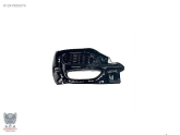 MG ZS 10665799 ARKA SİS ÇERÇEVESİ SAĞ ZS 20-23 SIFIR YEDEK PARÇA