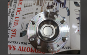 Oto Çıkma Parça / Hyundai / H350 / Alt Takım / Porya / Sıfır Parça 