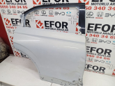 Oto Çıkma Parça / Honda / HR-V / Kaporta & Karoser / Sağ Arka Kapı / Çıkma Parça 