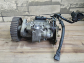 Oto Çıkma Parça / Volkswagen / Caddy / Yakıt / Yakıt Pompası / Çıkma Parça 