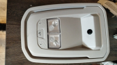 Oto Çıkma Parça / Togg / T10X / Elektrik / Tavan Lambası / Çıkma Parça 