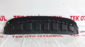 Oto Çıkma Parça / Skoda / Rapid / Tampon / Tampon Braketi / Çıkma Parça 