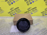 Oto Çıkma Parça / Opel / Corsa / Far & Stop / Far Kasası / Çıkma Parça 