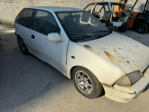 1999 suzuki swift Sağ Ön Kapı