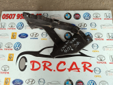Oto Çıkma Parça / Honda / Civic / Far & Stop / Far Braketi / Çıkma Parça 
