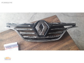 Oto Çıkma Parça / Renault / Megane / Kaporta & Karoser / Panjur / Çıkma Parça 