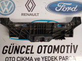 Oto Çıkma Parça / Peugeot / Rifter / Kaporta & Karoser / Ön Panel / Çıkma Parça 