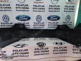Oto Çıkma Parça / Volkswagen / Jetta / Tampon / Arka Tampon / Çıkma Parça 