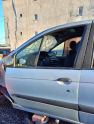 Oto Çıkma Parça / Renault / Scenic / Kaporta & Karoser / Kapı Çıtası / Çıkma Parça 