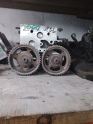 Oto Çıkma Parça / Opel / Vectra / Motor / Silindir Kapağı / Çıkma Parça 