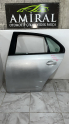 Oto Çıkma Parça / Volkswagen / Jetta / Kaporta & Karoser / Sol Arka Kapı / Çıkma Parça 