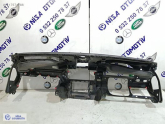 Oto Çıkma Parça / Bmw / 5 Serisi / Göğüslük & Torpido / Komple Torpido / Çıkma Parça 