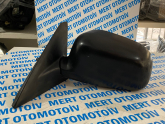 Oto Çıkma Parça / Mitsubishi / Colt / Ayna / Sol Dış Ayna / Çıkma Parça 