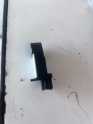 Oto Çıkma Parça / Hyundai / i30 / Airbag / Darbe Sensörü / Çıkma Parça 