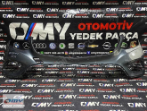 Oto Çıkma Parça / Mercedes / GLC / Tampon / Ön Tampon / Çıkma Parça 