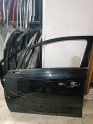 Oto Çıkma Parça / Opel / Corsa / Kaporta & Karoser / Sol Ön Kapı / Çıkma Parça 