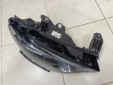 Oto Çıkma Parça / Fiat / Egea / Far & Stop / Sağ Ön Far / Çıkma Parça 
