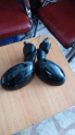 Oto Çıkma Parça / Mini / Cooper / Ayna / Sağ Dış Ayna / Çıkma Parça 