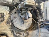 Oto Çıkma Parça / Audi / A3 / Fren / Westinghouse / Çıkma Parça 