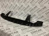 Oto Çıkma Parça / Seat / Ibiza / Tampon / Tampon Braketi / Çıkma Parça 