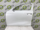 AUDI A3 2020 2024 SOL ÖN KAPI 8Y0831051
