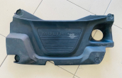 Jeep-Fiat-Alfa romeo motor kapağı