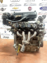Oto Çıkma Parça / Honda / Jazz / Motor / Motor (komple) / Çıkma Parça 