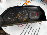 Oto Çıkma Parça / Mercedes / 190 / Elektrik / Kilometre Saati / Çıkma Parça 