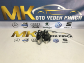 Oto Çıkma Parça / Volvo / S90 / Airbag / Emniyet Kemeri / Çıkma Parça 