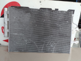 Oto Çıkma Parça / Volvo / S60 / Klima / Rezonatör / Çıkma Parça 