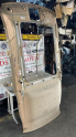 Oto Çıkma Parça / Nissan / X-Trail / Koltuk & Döşeme / Tavan Döşemesi / Çıkma Parça 