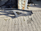 Oto Çıkma Parça / Audi / A3 / Kaporta & Karoser / Arka Çamurluk / Çıkma Parça 