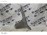 Oto Çıkma Parça / Bmw / 3 Serisi / Kaporta & Karoser / Sağ Ön Çamurluk / Çıkma Parça 