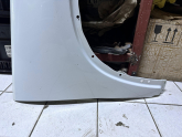 Oto Çıkma Parça / Volkswagen / Tiguan / Kaporta & Karoser / Sağ Ön Çamurluk / Çıkma Parça 