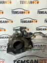 Oto Çıkma Parça / Peugeot / 208 / Motor / Turbo / Çıkma Parça 