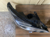 Oto Çıkma Parça / Opel / Astra / Far & Stop / Sol Ön Far / Çıkma Parça 