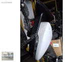 2011-17 VW JETTA SOL DİKİZ AYNASI ÜNALLAR OTO YEDEK PARÇADA