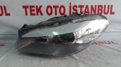 Oto Çıkma Parça / Bmw / 5 Serisi / Far & Stop / Sol Arka Stop / Çıkma Parça 