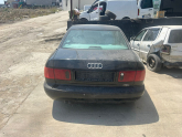 AUDİ A8 97-01 HATASIZ DOLU KOMPLE ARKA