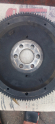 Oto Çıkma Parça / Mazda / 626 / Motor / Volant / Çıkma Parça 
