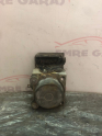 Oto Çıkma Parça / Fiat / Fiorino / ABS / ABS Beyni / Çıkma Parça 
